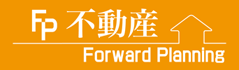 株式会社フォワードプランニング ロゴ